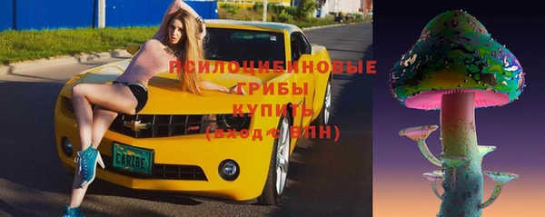 jwh Алексеевка