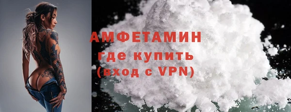 jwh Алексеевка