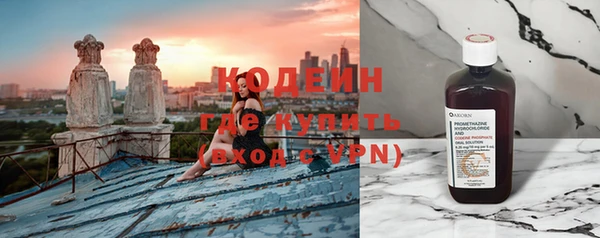 jwh Алексеевка